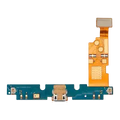 Charging Port Flex Cable For LG Optimus G (E970)