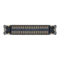Charging Port Flex FPC Connector For iPhone 6S (J4600: 40 Pin)