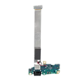 Charging Port Flex Cable For Google Pixel 2