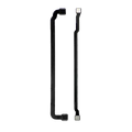 Main Board Flex Cable For iPhone 5