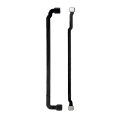 Main Board Flex Cable For iPhone 5