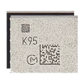 LB Signal Receiving Amplifier IC For iPhone 14 Series / 15 Series / 16 Series (K95)
