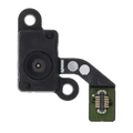 Fingerprint Sensor Flex Cable For Samsung Galaxy A71 5G UW (A716V / 2020)