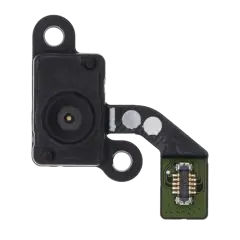Fingerprint Sensor Flex Cable For Samsung Galaxy A71 5G UW (A716V / 2020)