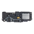 Loudspeaker For Samsung Galaxy A71 5G (US Version) (A716 / 2020)