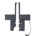 Left & Right Loudspeaker For MacBook Pro 15" A1398 (2012-2015)