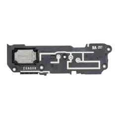 Loudspeaker For Samsung Galaxy S20 Ultra 5G