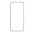 LCD Adhesive Tape For Samsung Galaxy S23 FE 5G