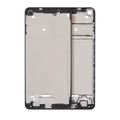 LCD-Frame For Samsung Galaxy A21S (A217 / 2020)