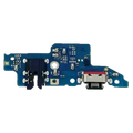 Charging Port Board For Motorola Moto G 5G (XT2417 / 2024) (Genuine OEM)