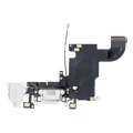 Charging Port Flex Cable For iPhone 6S (Aftermarket) (Gold / Rose Gold)