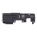 Loudspeaker For Samsung Galaxy A05 (A055 / 2023)