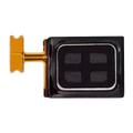 Earpiece Speaker For Xiaomi Redmi Note 13 4G