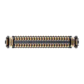 Charging Port Flex Cable FPC Connector For iPhone XS / XS Max (J6400: 44 Pin)