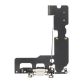 Charging Port Flex Cable For iPhone 7 Plus (Premium) (Gold / Rose Gold)