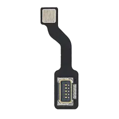 WiFi Flex Cable To Charging Port Transition Flex Cable For iPhone 8