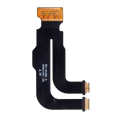 LCD Flex Cable For Watch Series 9 (45MM)