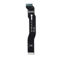 LCD Flex Cable For Samsung Galaxy S24 Ultra 5G