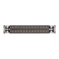 LCD FPC Connector For iPad Mini 6 (50 Pin)
