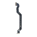 LCD Flex Cable For OnePlus 8 Pro