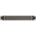 LCD FPC Connector (On Motherboard) (Female) For iPad Air 13" (2024) (60 Pin)