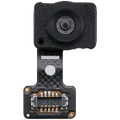 Fingerprint Sensor Flex Cable For Samsung Galaxy S24 FE 5G