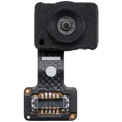 Fingerprint Sensor Flex Cable For Samsung Galaxy S24 FE 5G