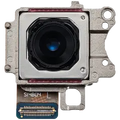 Back Camera (Wide) For Samsung Galaxy S25 Plus 5G (Premium)