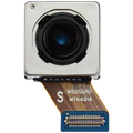 Back Camera (Wide) For Samsung Galaxy A36 5G (A366 / 2025) (Premium)