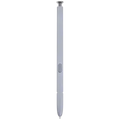Stylus Pen For Samsung Galaxy S25 Ultra 5G (Premium) (Titanium Silver Blue / Titanium White Silver)