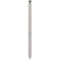Stylus Pen For Samsung Galaxy S25 Ultra 5G (Premium) (Titanium Black / Titanium Gray / Titanium Jade Green / Titanium Pink Gold)