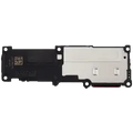 Loudspeaker With Vibrator For Samsung Galaxy S25 Ultra 5G