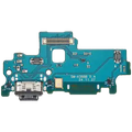 Charging Port With Board For Samsung Galaxy A36 5G (A366 / 2025) (Premium)