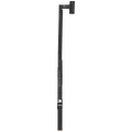 5G Module With UW Antenna Flex Cable For iPhone 15 Pro
