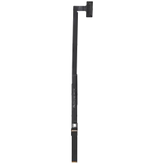 5G Module With UW Antenna Flex Cable For iPhone 15 Pro