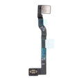 Dormancy Cable (Sleep / Wake Sensor) Flex For MacBook Air 13" (A2681 / 2022)