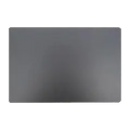 Trackpad For MacBook Pro 13" A2159 (2019) (Space Gray)