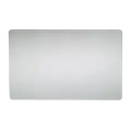Trackpad For MacBook Pro 13" A2159 (2019) (Silver)