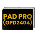 LCD Assembly Without Frame For OnePlus Pad Pro (OPD2404) (Refurbished) (All Colors)