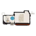 Earpiece Speaker For Google Pixel 8 Pro