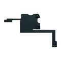 Proximity Sensor Flex Cable For iPhone 15 Pro (Face ID and True Tone Recovery) (JCID)
