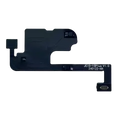 Proximity Sensor Flex Cable For iPhone 15 Plus (Face ID and True Tone Recovery) (JCID)