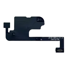 Proximity Sensor Flex Cable For iPhone 15 Plus (Face ID and True Tone Recovery) (JCID)