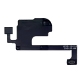 Proximity Sensor Flex Cable For iPhone 15 (Face ID and True Tone Recovery) (JCID)