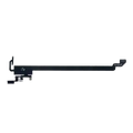 Proximity Sensor Flex Cable For iPhone XR (Face ID and True Tone Recovery) (JCID)