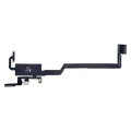 Proximity Sensor Flex Cable For iPhone X (Face ID and True Tone Recovery) (JCID)