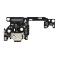 Charging Port Board For Motorola Edge 20 (XT2143 / 2021)