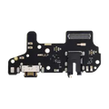 Charging Port With Headphone Jack For Motorola Edge 20 Lite (XT2139-1 / 2021)