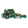 Charging Port With PCB Board For Huawei Mate 10 Lite
