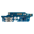 Charging Port Board For Motorola Moto E6 Plus (XT2025 / 2019) (Aftermarket Plus)